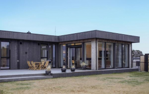 3 Bedroom Lovely Home In Lindesnes